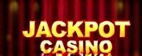 jackpot casino